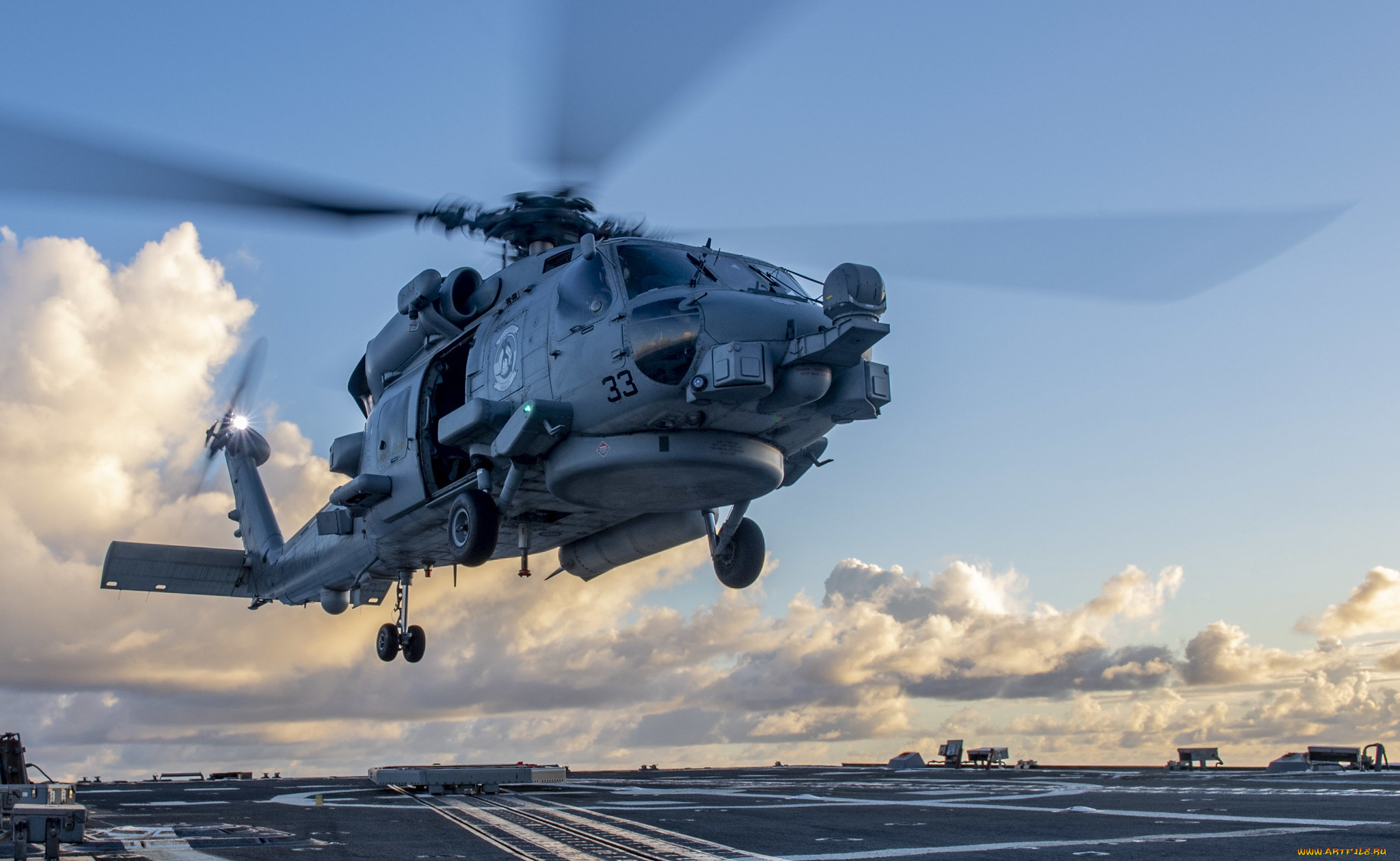mh-60r sea hawk, , , 